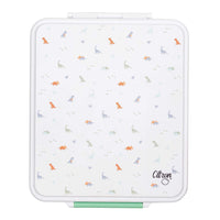 citron-grand-lunchbox-with-hot-food-jar-dino-white-citr-73155- (2)