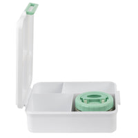 citron-grand-lunchbox-with-hot-food-jar-dino-white-citr-73155- (5)