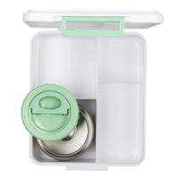 citron-grand-lunchbox-with-hot-food-jar-dino-white-citr-73155- (4)
