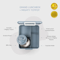 citron-grand-lunchbox-with-hot-food-jar-spaceship-dusty-blue-citr-73162- (9)
