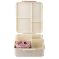 citron-grand-lunchbox-with-hot-food-jar-unicorn-cream-citr-73186- (6)