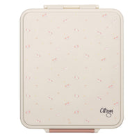 citron-grand-lunchbox-with-hot-food-jar-unicorn-cream-citr-73186- (2)