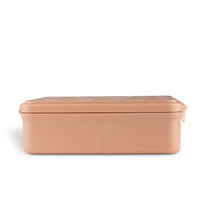 citron-grand-lunchbox-with-insulated-food-jar-and-saucer-blush-pink-citr-96489- (3)