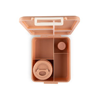 citron-grand-lunchbox-with-insulated-food-jar-and-saucer-blush-pink-citr-96489- (7)