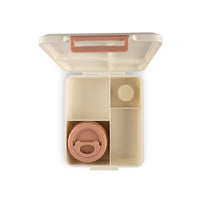 citron-grand-lunchbox-with-insulated-food-jar-and-saucer-cherry-citr-96458- (7)