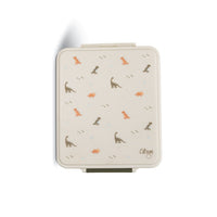 citron-grand-lunchbox-with-insulated-food-jar-and-saucer-dino-green-citr-96427- (3)