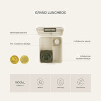 citron-grand-lunchbox-with-insulated-food-jar-and-saucer-olive-green-citr-96472- (9)