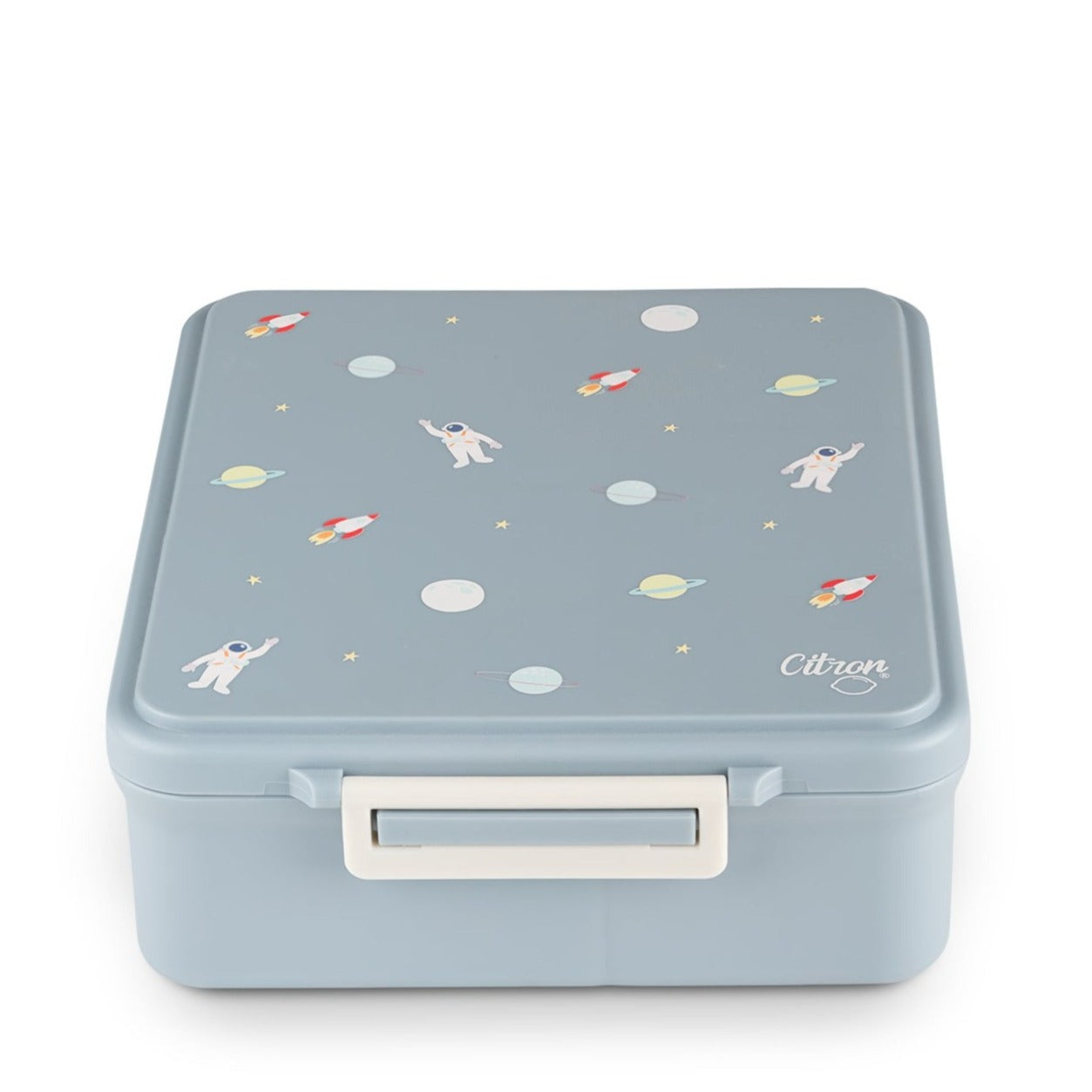 citron-grand-lunchbox-with-insulated-food-jar-and-saucer-spaceship-dusty-blue-citr-96434- (1)