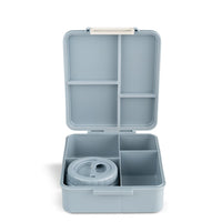 citron-grand-lunchbox-with-insulated-food-jar-and-saucer-spaceship-dusty-blue-citr-96434- (4)