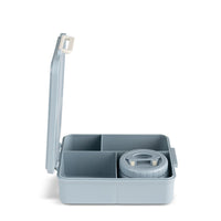 citron-grand-lunchbox-with-insulated-food-jar-and-saucer-spaceship-dusty-blue-citr-96434- (5)