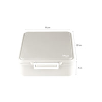citron-grand-lunchbox-with-insulated-food-jar-and-saucer-unicorn-blush-pink-citr-96441- (8)