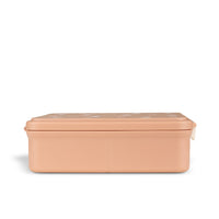 citron-grand-lunchbox-with-insulated-food-jar-and-saucer-unicorn-blush-pink-citr-96441- (7)