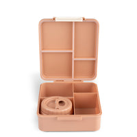citron-grand-lunchbox-with-insulated-food-jar-and-saucer-unicorn-blush-pink-citr-96441- (4)