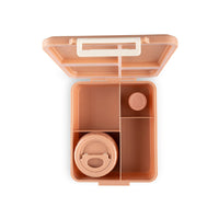 citron-grand-lunchbox-with-insulated-food-jar-and-saucer-unicorn-blush-pink-citr-96441- (6)
