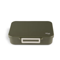 citron-incredible-tritan-lunchbox-with-saucer-olive-green-citr-96274- (1)