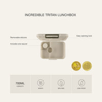 citron-incredible-tritan-lunchbox-with-saucer-olive-green-citr-96274- (7)