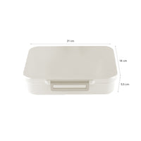 citron-incredible-tritan-lunchbox-with-saucer-olive-green-citr-96274- (6)