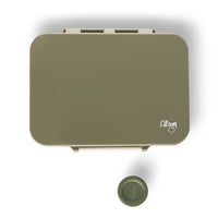 citron-incredible-tritan-lunchbox-with-saucer-olive-green-citr-96274- (3)