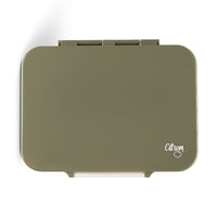citron-incredible-tritan-lunchbox-with-saucer-olive-green-citr-96274- (2)