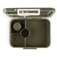 citron-incredible-tritan-lunchbox-with-saucer-olive-green-citr-96274- (5)