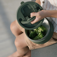 citron-insulated-food-jar-400ml-olive-green-citr-96687- (7)