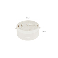 citron-insulated-food-jar-400ml-olive-green-citr-96687- (4)