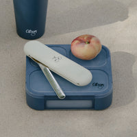 citron-lunchbox-with-fork-and-spoon-dark-blue-citr-96885- (7)