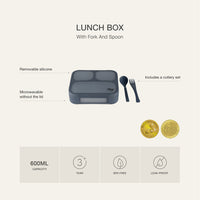 citron-lunchbox-with-fork-and-spoon-dark-blue-citr-96885- (6)