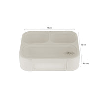 citron-lunchbox-with-fork-and-spoon-dark-blue-citr-96885- (5)
