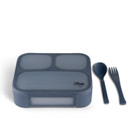 citron-lunchbox-with-fork-and-spoon-dark-blue-citr-96885- (3)