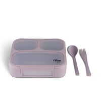 citron-lunchbox-with-fork-and-spoon-purple-citr-96861- (3)