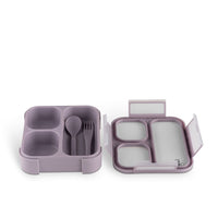 citron-lunchbox-with-fork-and-spoon-purple-citr-96861- (4)