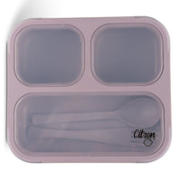 citron-lunchbox-with-fork-and-spoon-purple-citr-96861- (2)