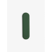 citron-pla-set-of-2-cutlery-and-case-green-cream-citr-96953- (5)