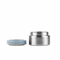 citron-stainless-steel-food-jar-250ml-dusty-blue-citr-73308- (2)