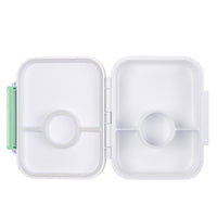 citron-tritan-snack-box-dino-white-citr-73018- (4)