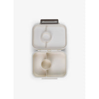 citron-tritan-snack-box-sophie-la-girafe-citr-86074- (4)