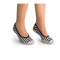 collégien-ballerines-brise-marine- (4)