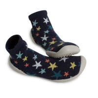 collégien-cachemire-au-coin-de-feu-slippers (1)