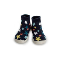 collégien-cachemire-au-coin-de-feu-slippers (2)