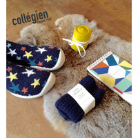 collégien-cachemire-au-coin-de-feu- (3)