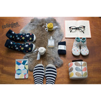 collégien-cachemire-au-coin-de-feu- (4)