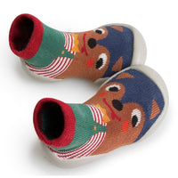 collégien-chaussettes-le-loup- (2)