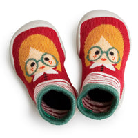 collégien-chaussettes-petot-chaperon-rouge- (2)