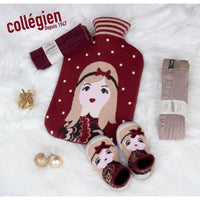 collégien-chaussettes-tsarine- (8)