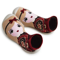 collégien-chaussettes-tsarine- (2)