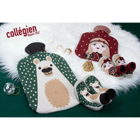 collégien-chaussettes-tsarine- (10)