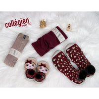 collégien-chaussettes-tsarine- (6)