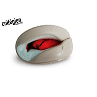 collégien-chaussettes-winter-star- (3)