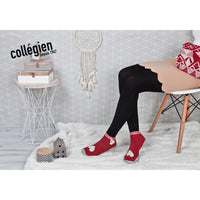 collégien-coeur- (12)